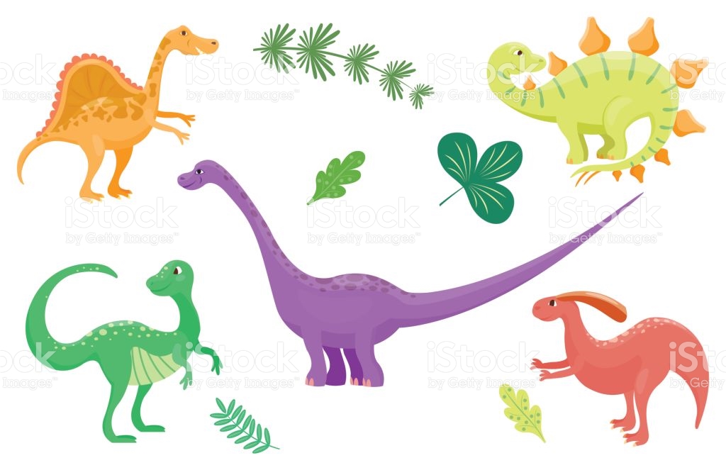 1024x663 Prehistoric Dragon Clipart, Explore Pictures