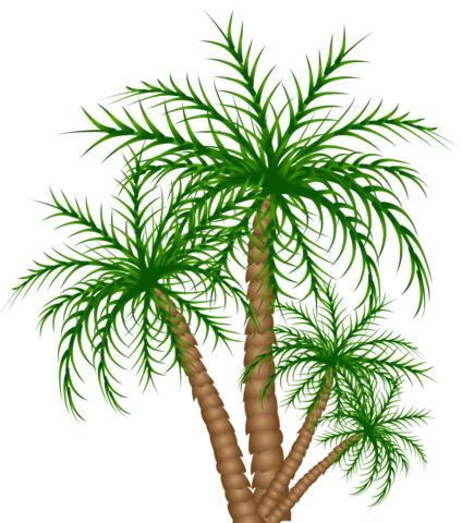 424x480 Jurassic Park Modfather Pinball Mods