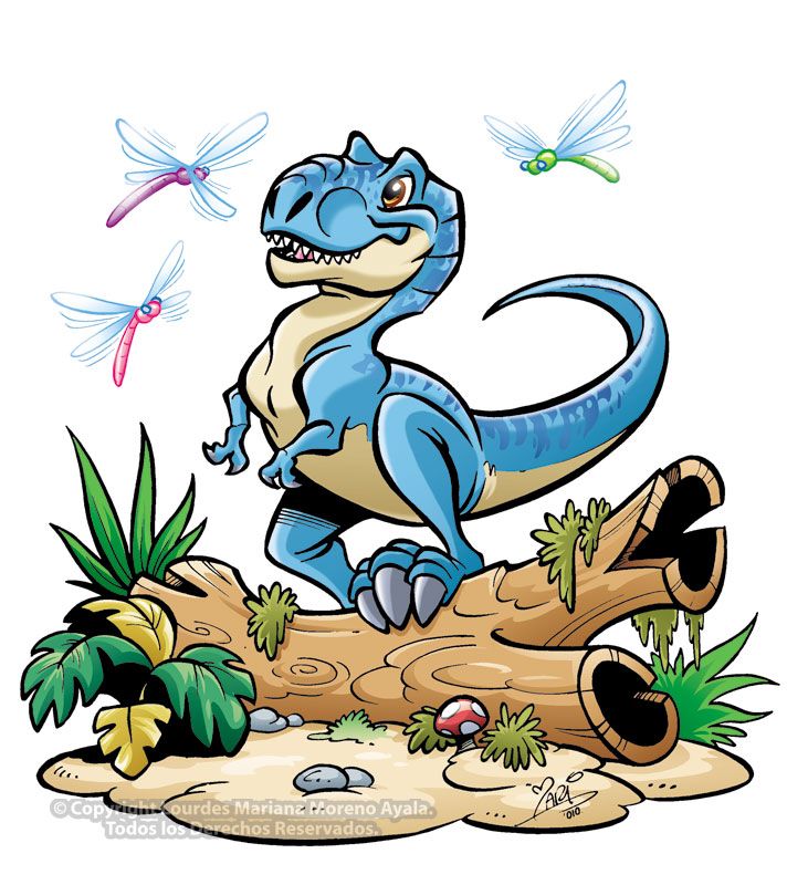 712x800 538 Best Clipart