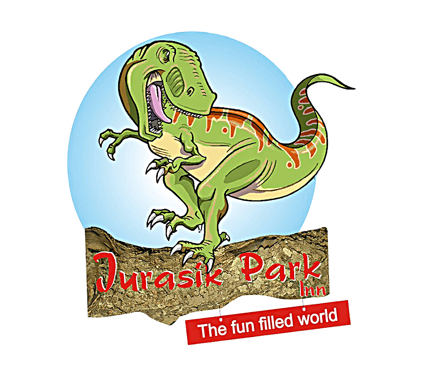 867x751 Best Waterpark In Delhi Ncr Amusement Park Best Adventure Park