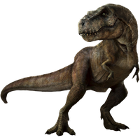 200x200 Download Jurassic World Free Png Photo Images And Clipart Freepngimg