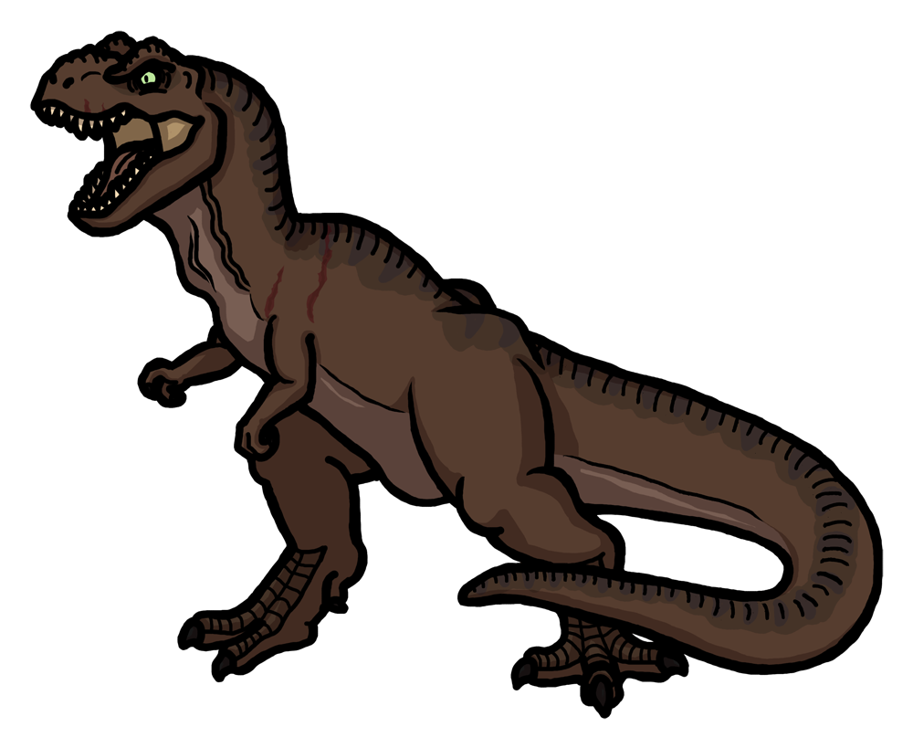 1000x819 Horror Flora Monsters, Reviews, And Short Fiction By