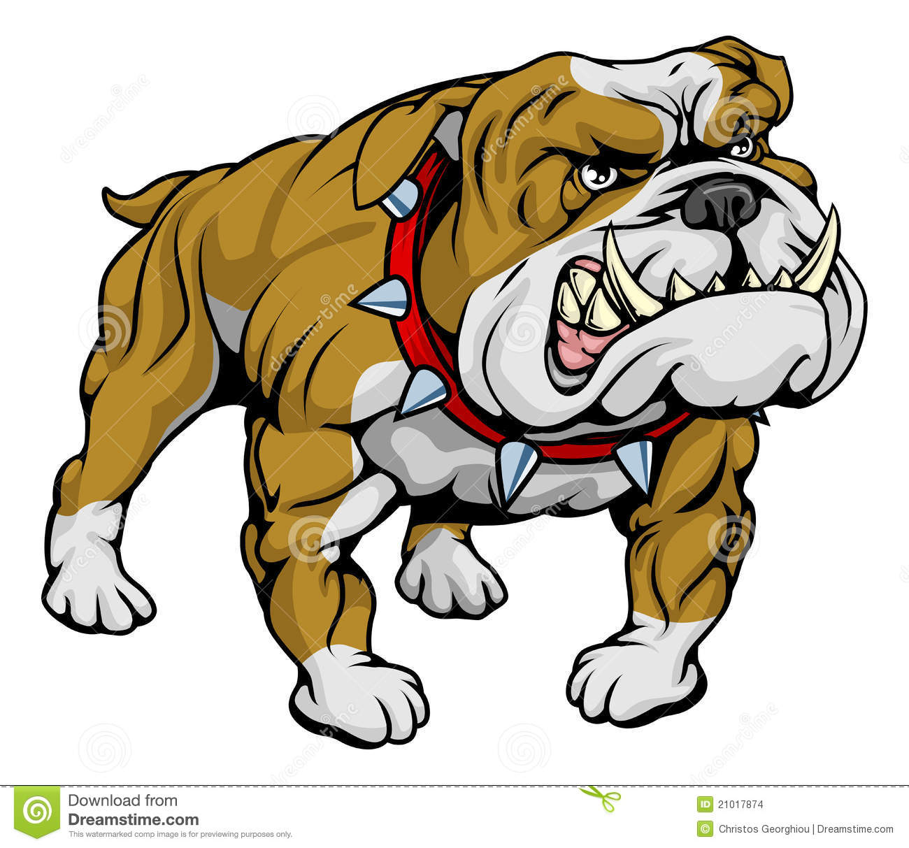 1300x1213 Jurassic World Dinosaur Filled Large Dangerous Animals 53417639