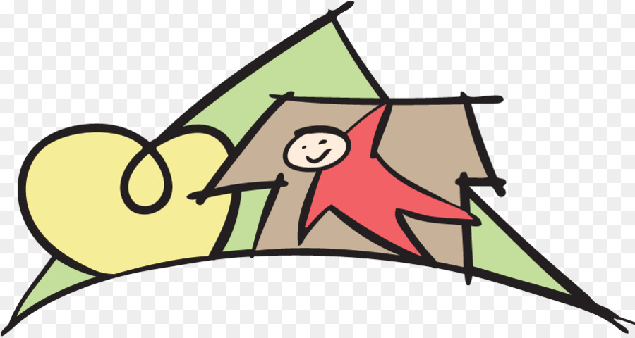 900x480 Kindergarten Logo Clip Art