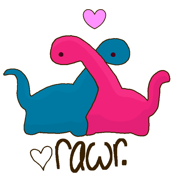 722x722 My Partner Is Visiting This Weekend And Jurassic World Is Coming