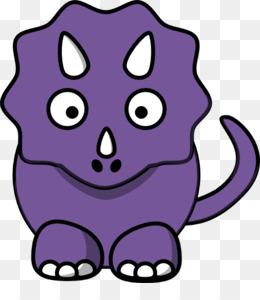 260x300 Parasaurolophus Png And Psd Free Download