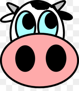 260x300 Urban Park Amusement Park Clip Art