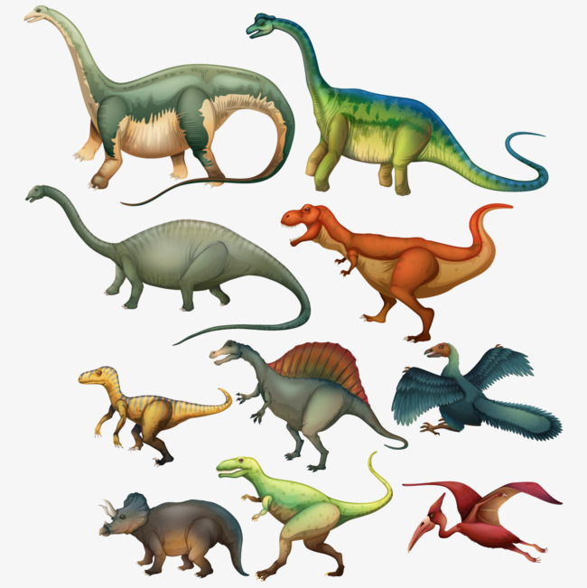 Jurassic World Clipart at GetDrawings | Free download