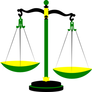 299x297 Criminal Justice Logo Clip Art