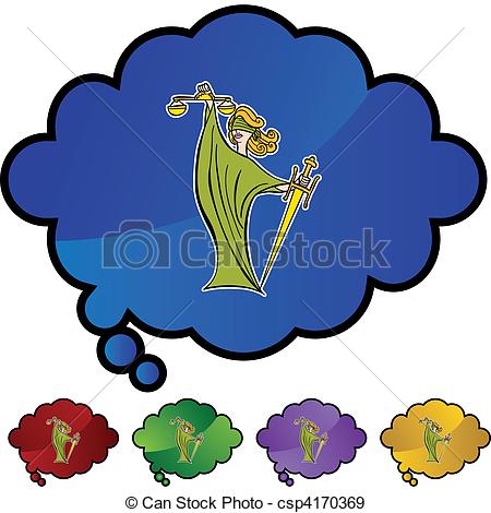 450x470 Justice Eps Vectors