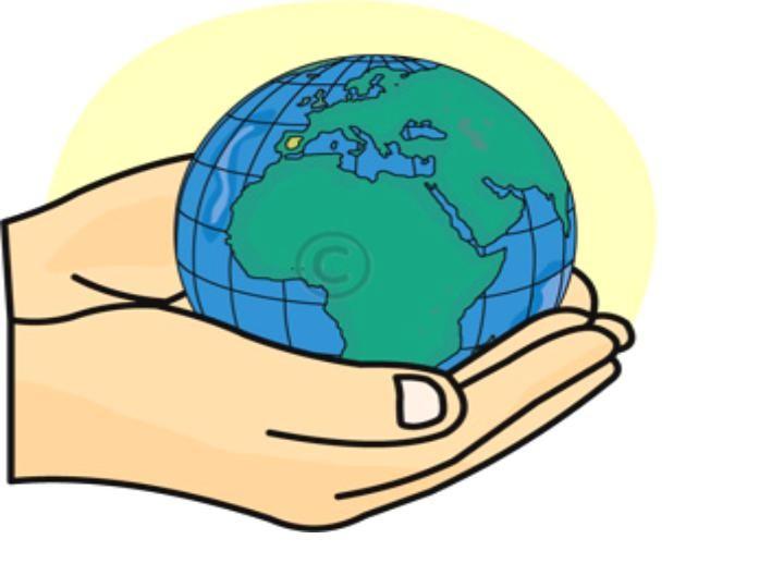 720x540 Social Justice Clip Art