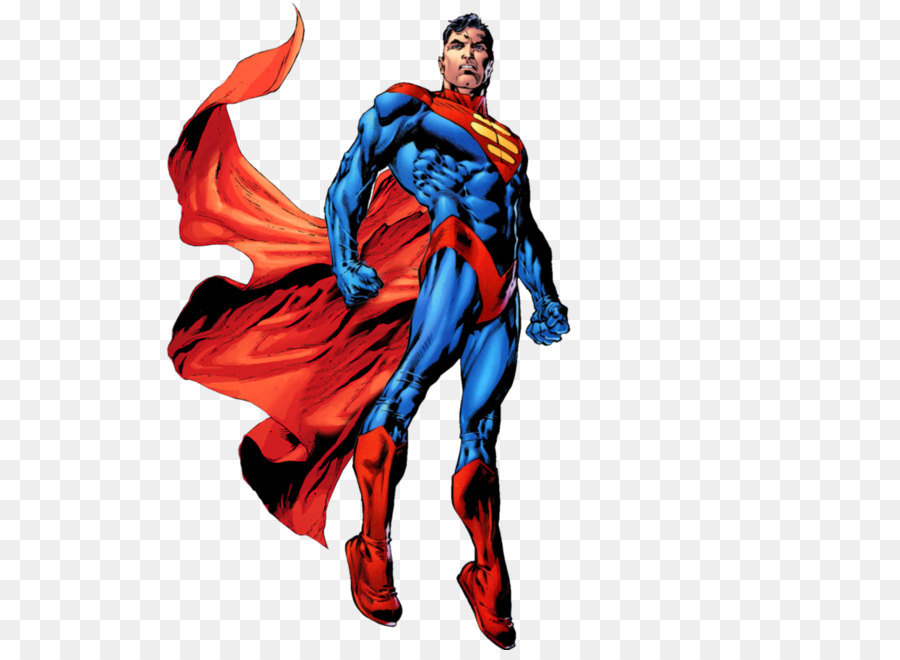 900x660 Superman Lois Lane Dc Comics Dc One Million Clip Art