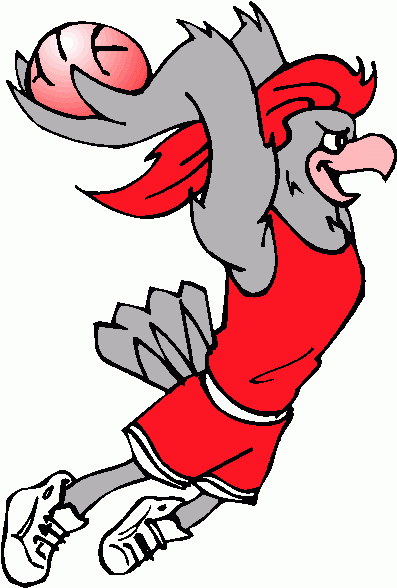 397x588 Justin Bieber Clip Art