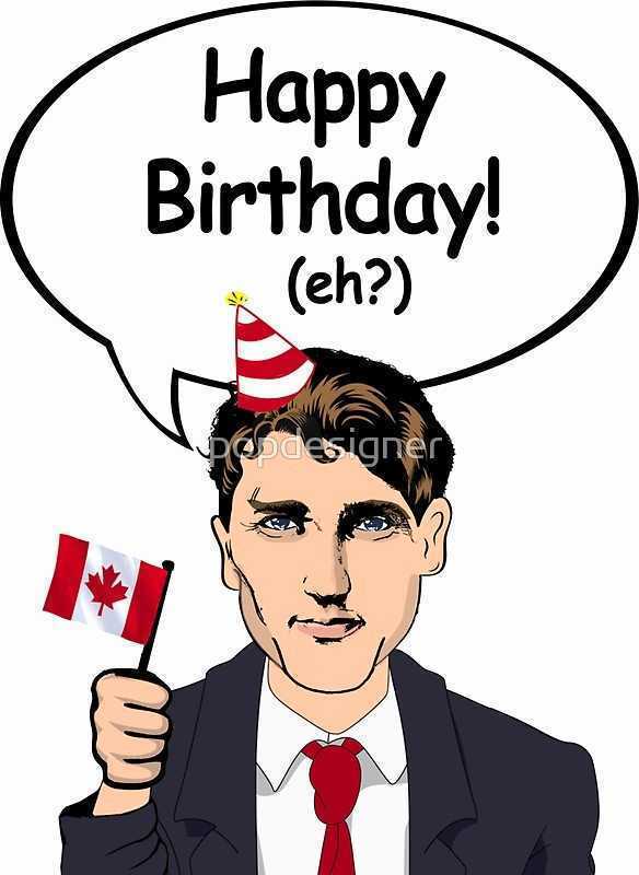 584x800 Justin Bieber Clipart Justin Trudeau
