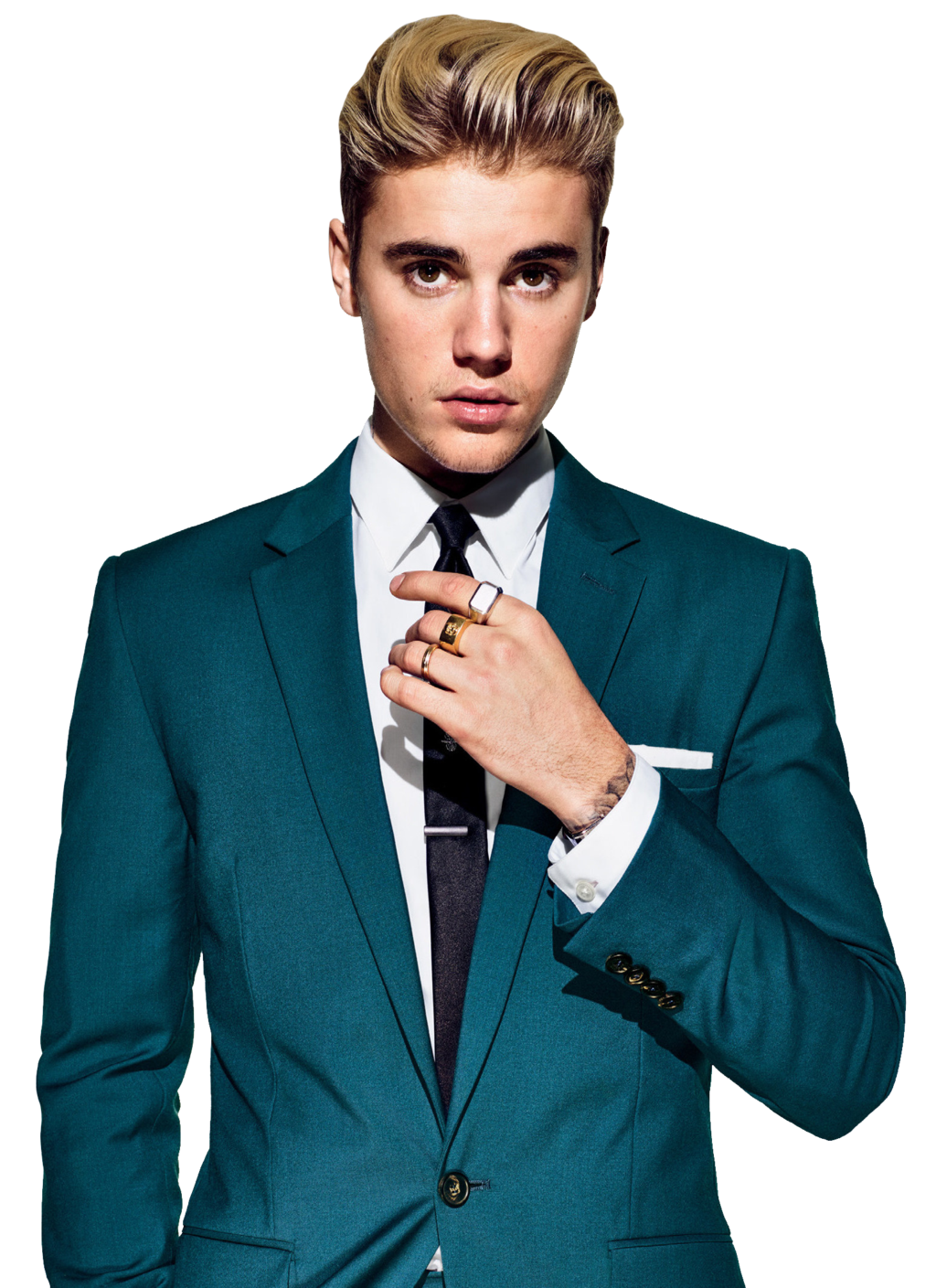 1024x1409 Most Interesting Justin Bieber Clipart Free Clip Art