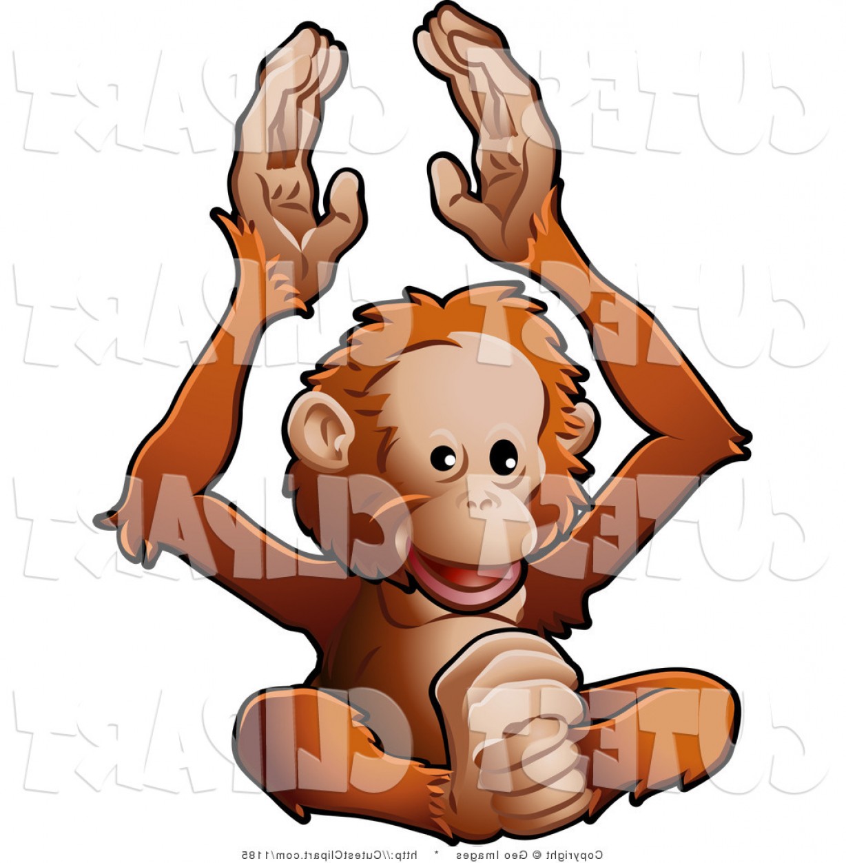 1228x1252 Vector Clip Art Of Hands Shopatcloth