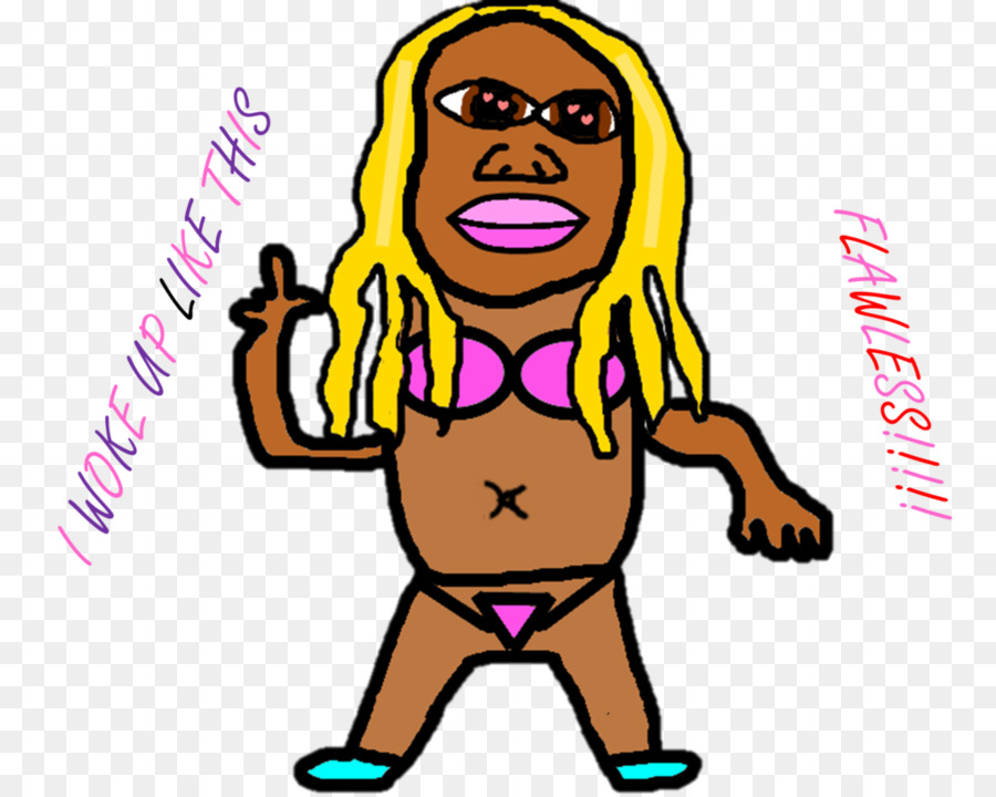 900x720 Youtube Copyright Strike Clip Art