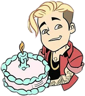 340x383 Birthday Justin Bieber Justmoji Bieber
