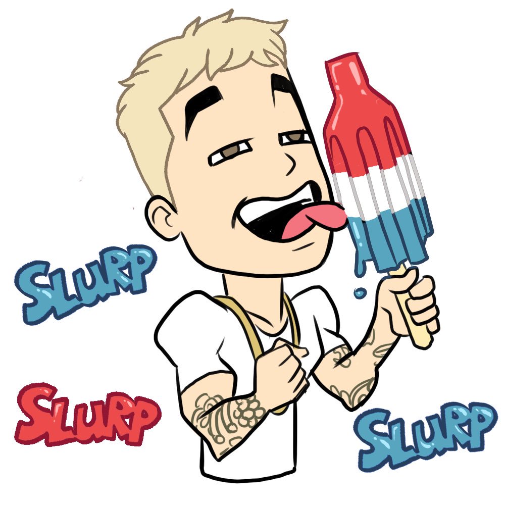 1000x1000 Justmojis Hashtag On Twitter