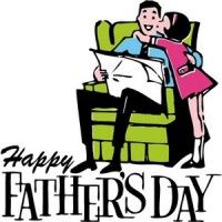 200x200 12 Best Father's Day Clip Art, Images And Clip Art For Fathers