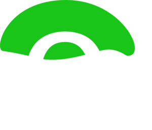 300x258 Number 0 Button