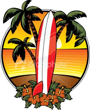 312x380 13 Best Surf Clipart Images On Vector Clipart, Clip
