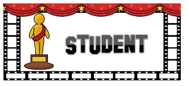 627x287 Clip Art Road Signs ~ Justin Bieber Picture 2011