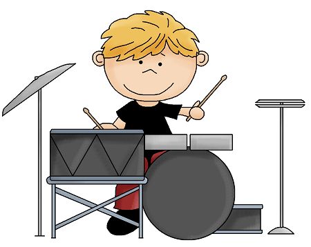 450x358 60 Best Singing, Music Amp Instruments Images