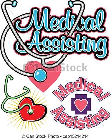 377x470 75 Best Medical Clip Art Images On Graphics, Community