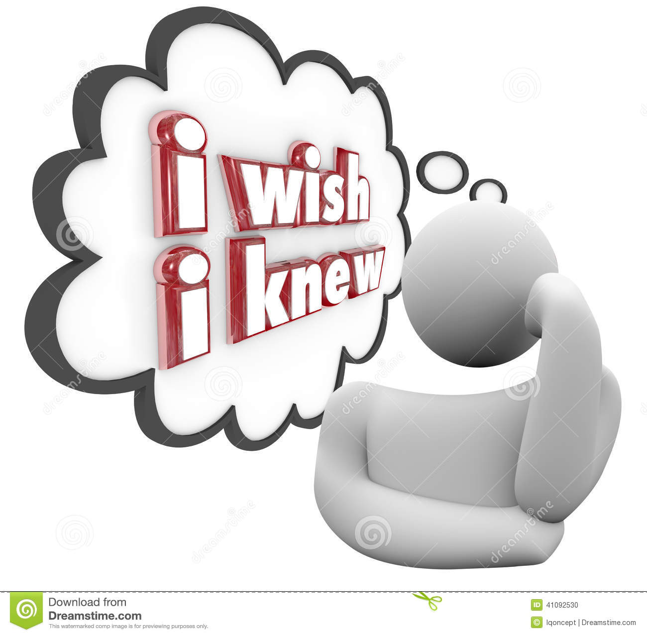 1300x1278 Clip Art Who Knew Clipart