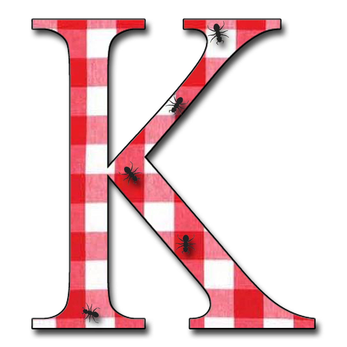 1200x1200 Letter K Clip Art United States Magic Education Information Letter