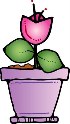 227x400 927 Best Spring Clip Art And Images Images On Bunnies