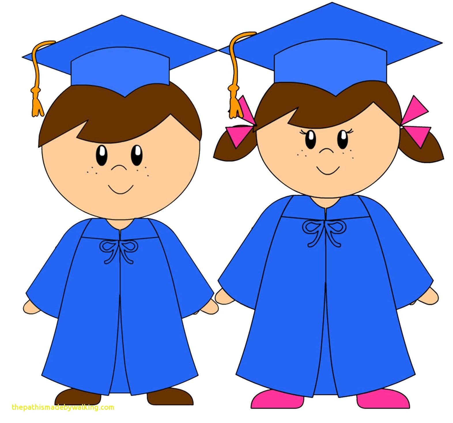 1572x1468 Pre K Graduation Clipart Transitionsfv