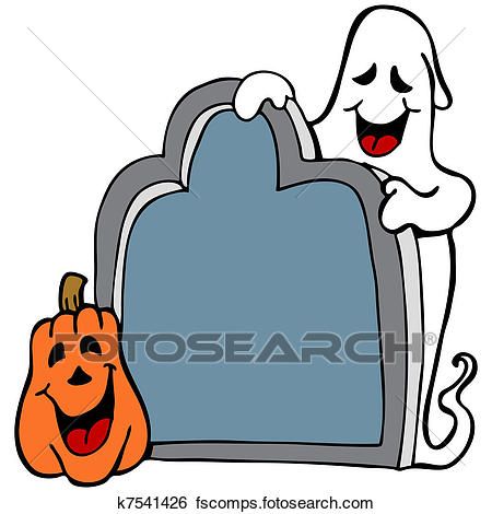 450x470 New Clipart Tombstone Clip Art