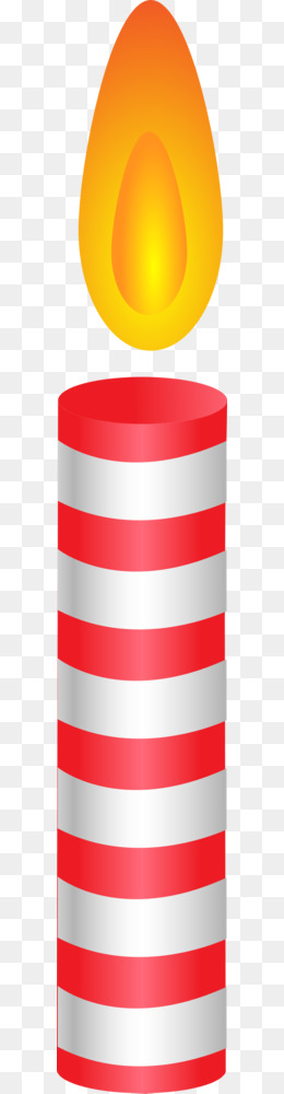 260x1000 Cylinder Png And Psd Free Download