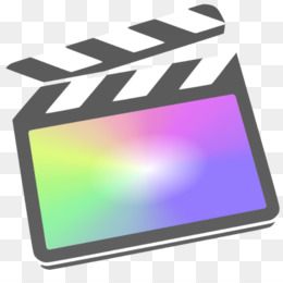 260x260 Display Device Png And Psd Free Download