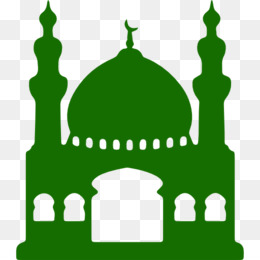 260x260 Kaaba Mosque Islam Computer Icons