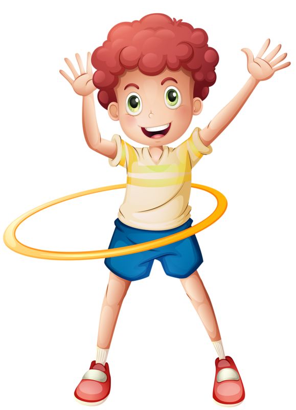 579x800 40 Best Images On Illustrations, Clip Art