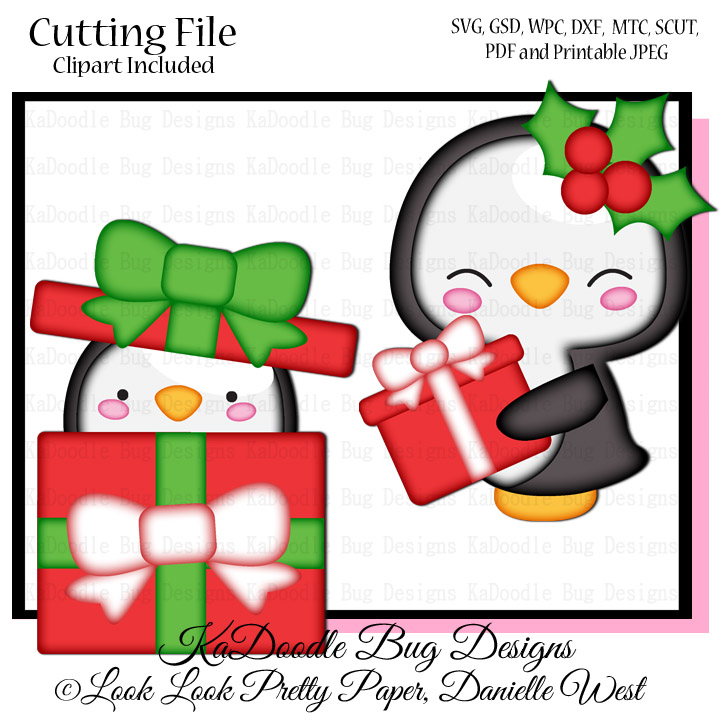 720x720 Looklookprettypaper Cut Files Kadoodle Bug Designs, Cut Files