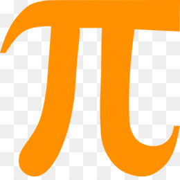 260x260 Pi Day Png And Psd Free Download