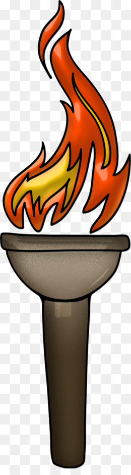 260x940 Relay Png And Psd Free Download