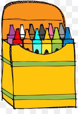 260x380 School Education Free Content Clip Art