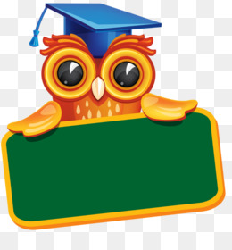 260x280 School Picture Frame Clip Art