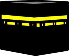 236x194 Sheep' By Natalya Skidan Sheep Wool, Fun Projects And Cricut