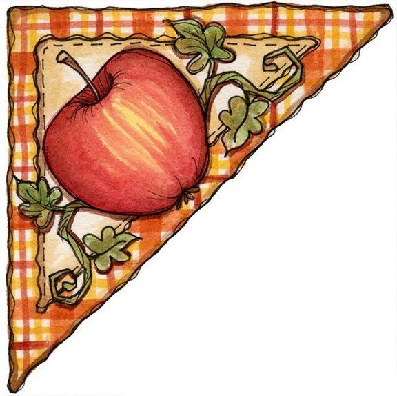 576x574 81 Best Laurie Furnell Images On Christmas Clipart