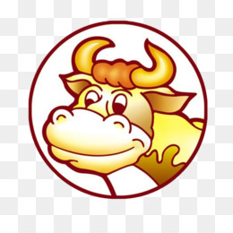 260x260 Cattle Clip Art