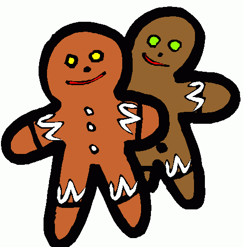 491x499 Interplay Clipart Clipart Panda