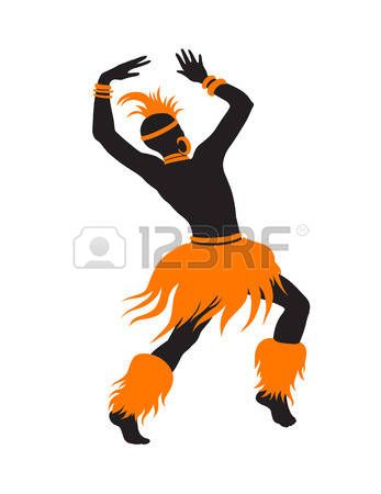 347x450 Pin By Lisa Karmazinas On Kachina Ideas