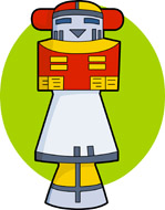 149x190 Search Results For Kachina Doll