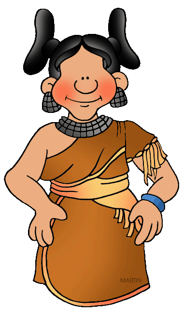 379x648 Southwest Indians